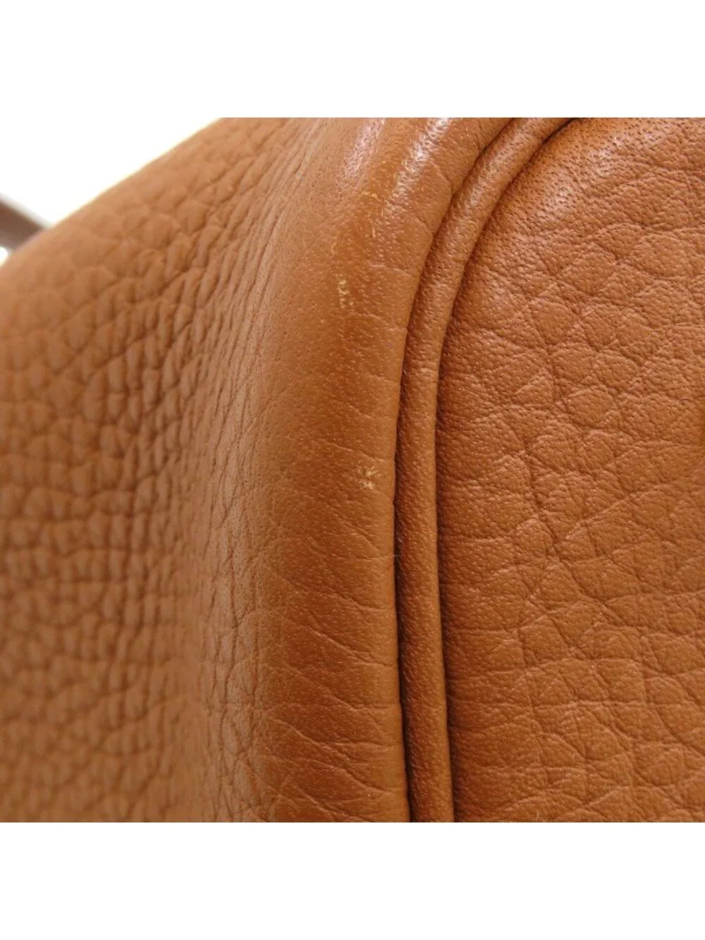 Hermes this authentic